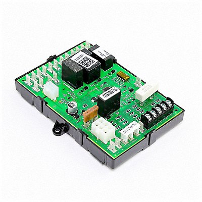 Furnace Control Boards image